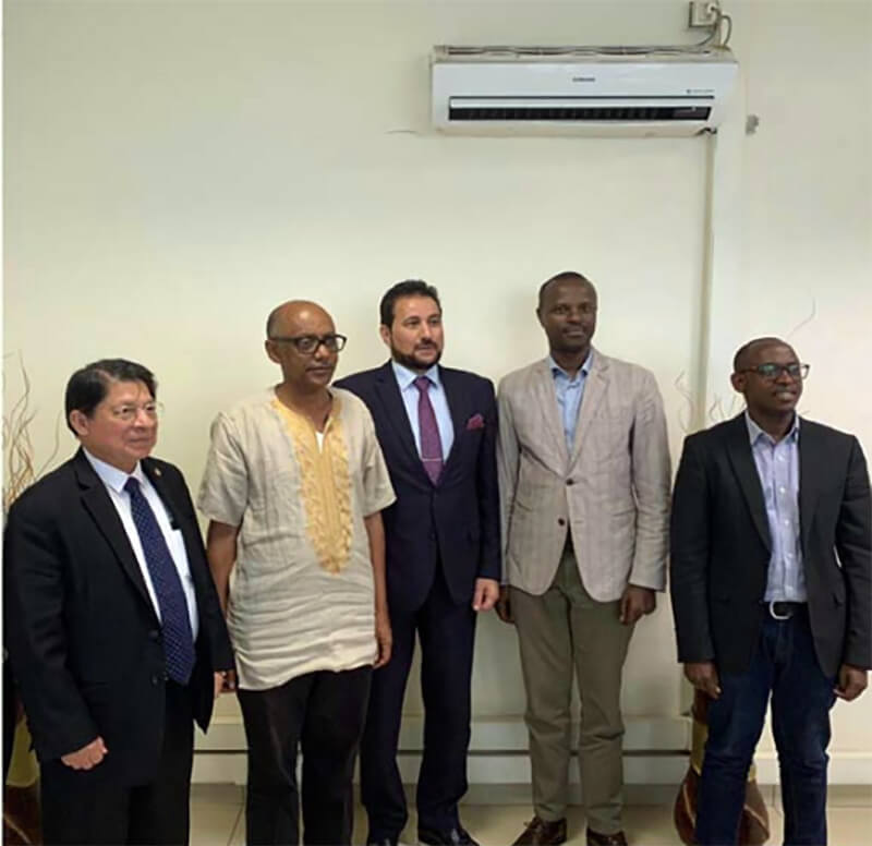 canciller-de-nicaragua-visita-oficial-ruanda-